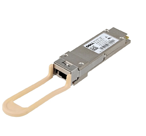 QSFP-64GFC-SW4