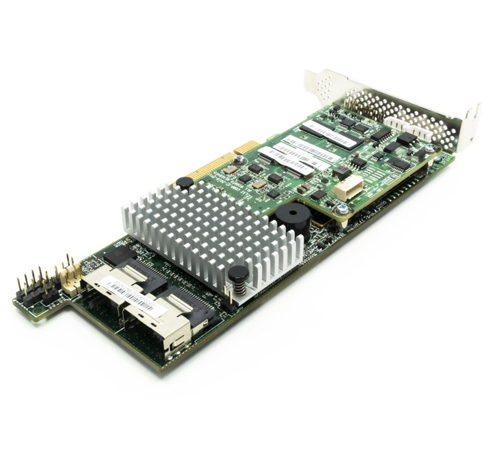 LSI 9266-8I MEGARAID SAS DRIVERS FOR WINDOWS VISTA LSI 9266-8I MEGARAID SAS TREIBER