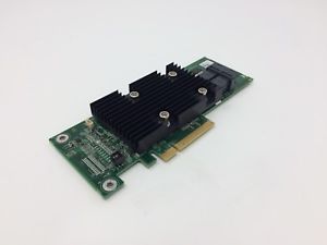 TD2NM