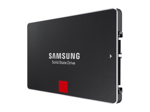 WD Blue 4TB SA510 2.5 Internal Solid State Drive SSD - WDS400T3B0A 
