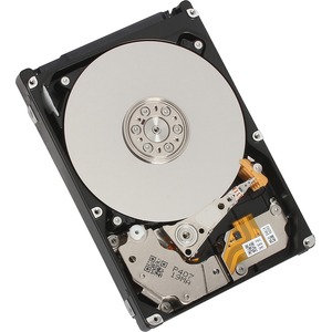 HDEBL02GEA51