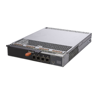 Dell 2x93x 12g Sas 4 Enclosure Management Module For Powervault Md1400 Serversupply Com