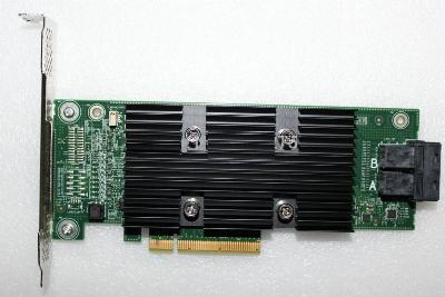 3P918