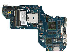 HP Envy 4-1000 Ultrabook Motherboard w// Intel i3-2367M 1.4Ghz CPU 686088-002