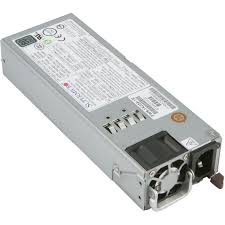 L260EBM-00
