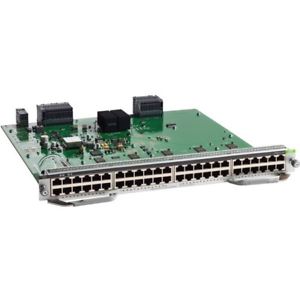 C9400-LC-48T