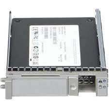 UCS-SD480G6I1X-EV