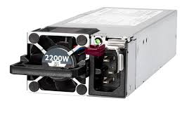 876935-B21