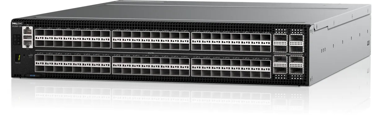 セール中 Cisco N9K-C93360YC-FX2 Nexus 93360YC-FX2 - Switch - L3 - managed