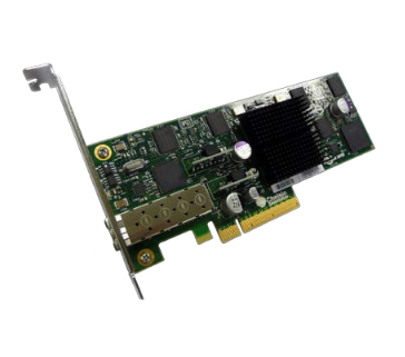 NEW DRIVERS: CHELSIO S310E-CR-C ADAPTER ISCSI CHELSIO S310E-CR-C ADAPTER ISCSI WINDOWS 10 DRIVER DOWNLOAD