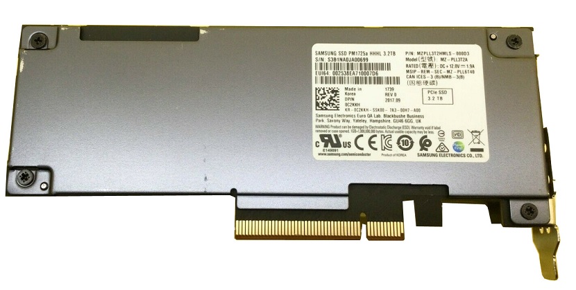 MZPLL3T2HMLS-000D3