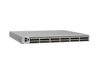 BR-6510-24-16G-F