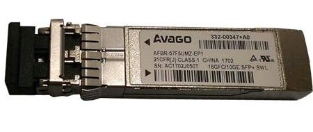 X-48895-00-R6