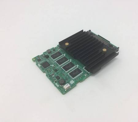 RDK1V