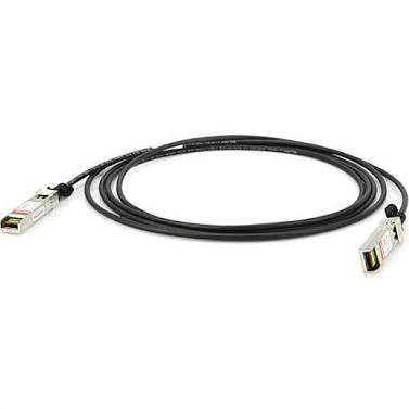APC AP9641 Network Management Card 3 with PowerChute Network Shutdown ...