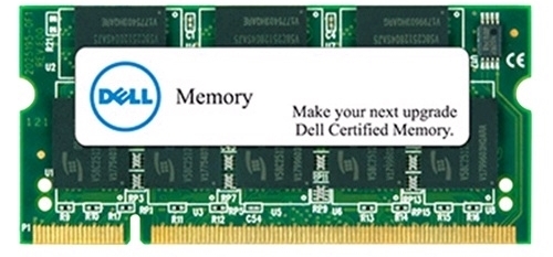 Dell 4gb 1rx16 Ddr4 Udimm 2666mhz Mem Upg Serversupply Com Dell 4gb 1rx16 Ddr4 Udimm 2666mhz Mem Upg Serversupply Com