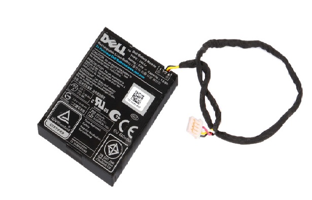 RFX51