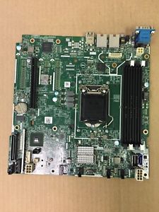 Ventilador de PC Procesador, Ventilador, LGA 2011-v3 es DELL 384-BBSD Intel® Xeon® Socket R EMC PowerEdge R740 2 Ventilador R740xd