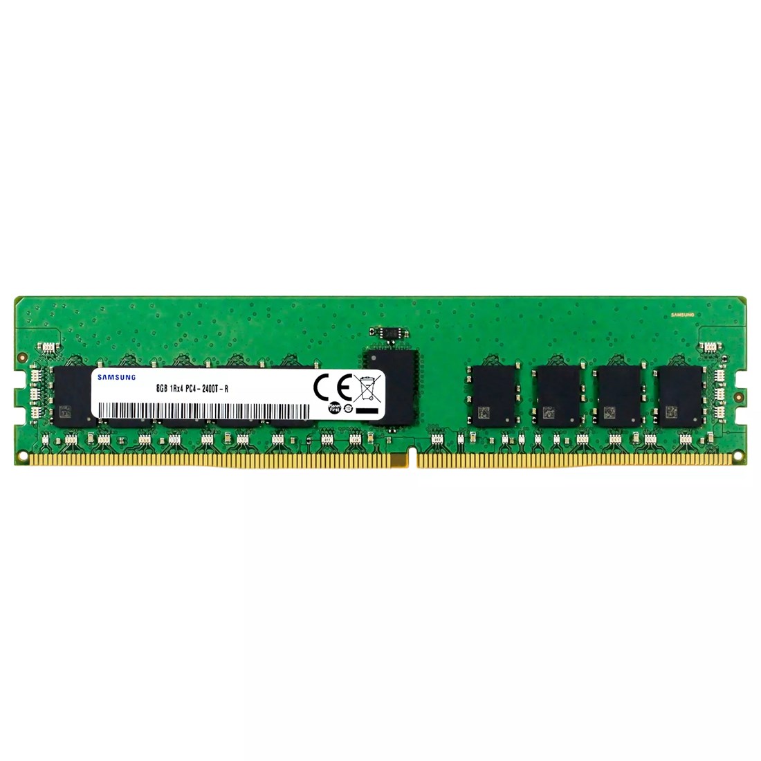 M393A1G40EB1-CRC
