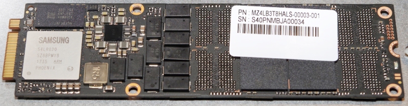 MZ4LB3T8HALS-00003
