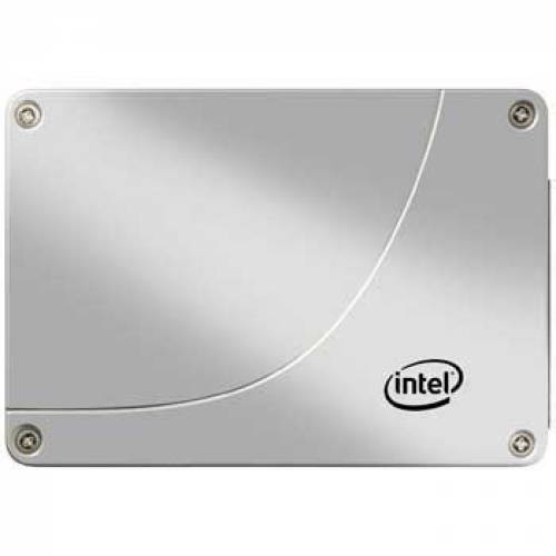 DELL 400-BCLW disque SSD 2.5 480 Go SAS