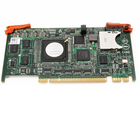 X64DX