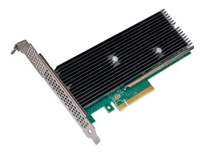 IQA89601G1P5