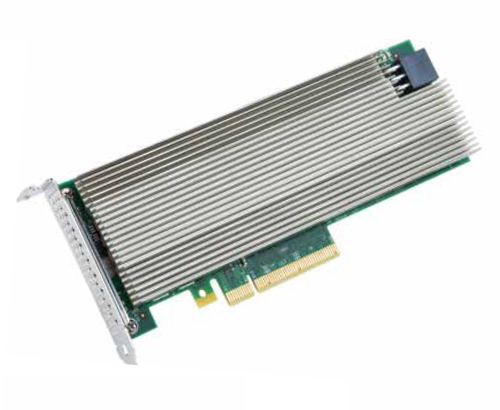 IQA89201G2P5