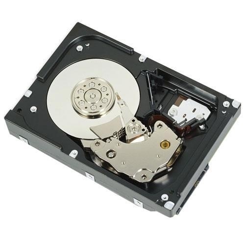 Dell 6ygg5 1tb 7 2k Sata 6gbps 3 5 Hard Drive Serversupply Com