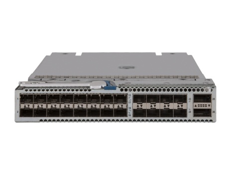 JH180A