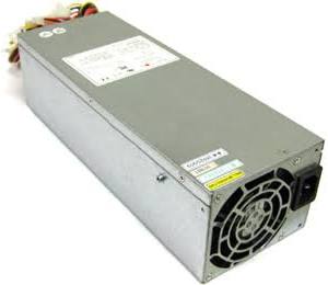 Hp Ps 2801 2ch 800 Watt Server Power Supply Power Supply Serversupply Com