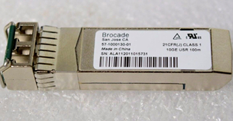 10G-SFPP-USR