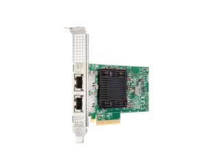 HPE P10115 B21 BCM57414 10 25GbE 2P SFP28 OCP3 Adpt hpe-p10115-b21-bcm57414-10-25gbe-2p-sfp28-ocp3-adpt
