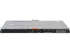 MX5108N