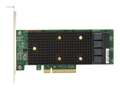 01KN501