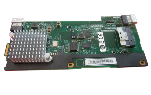 00MW544