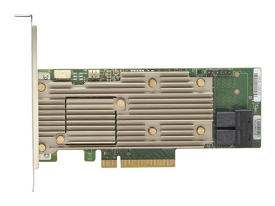01KN507