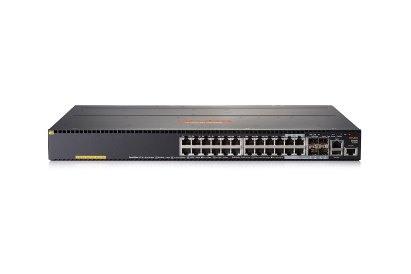 JL320A