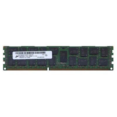 MTA36ASF4G72PZ-2G9E2