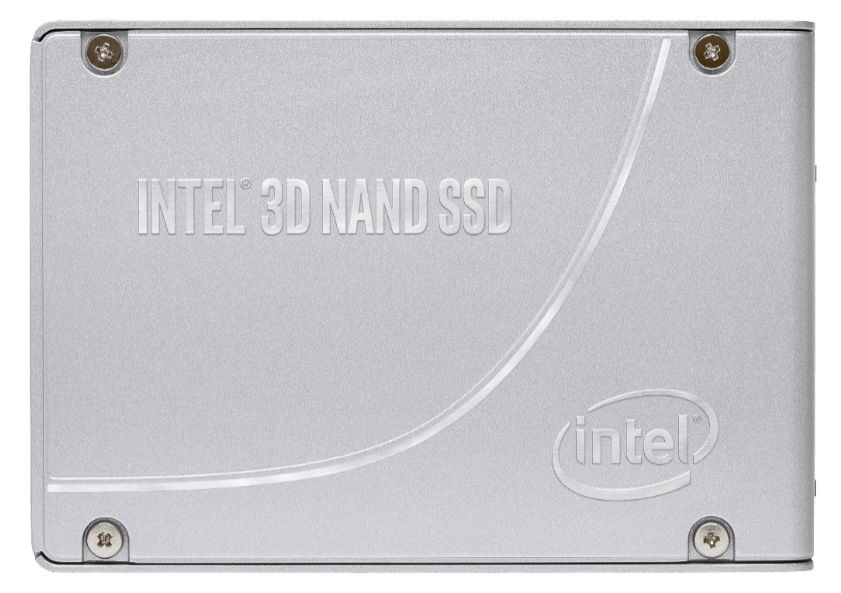 SSDSC2KB076T801