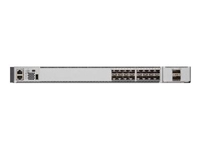 C9500-16X-E