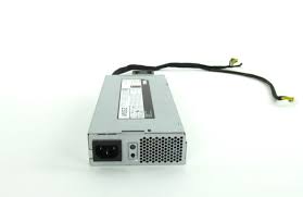 P59VM