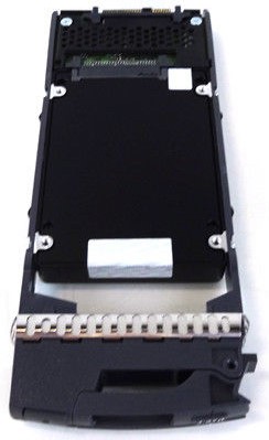 X357A
