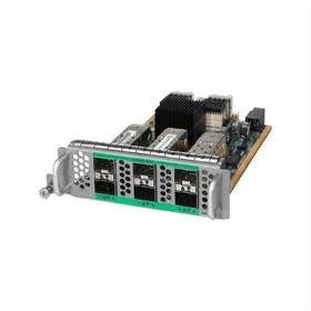 N5K-M1060