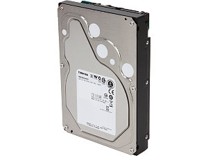 HDEPC02GEA51