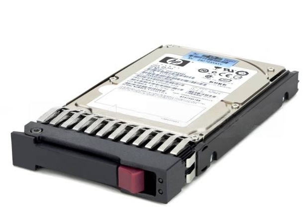 Q2R41A