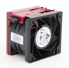 Hpe 878937-001 Fan Module for Proliant DL160 G10 Ref