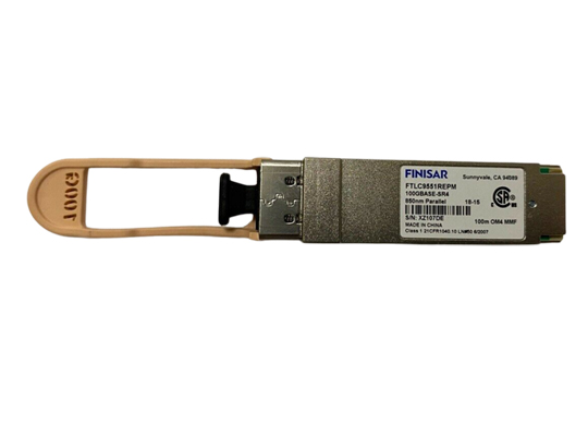 FTLC9555REPM