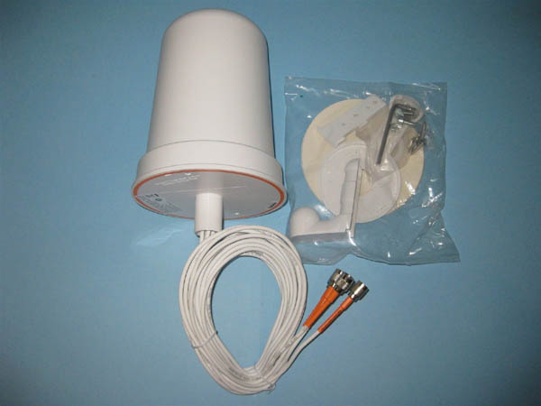 AIR-ANT2544V4M-R8
