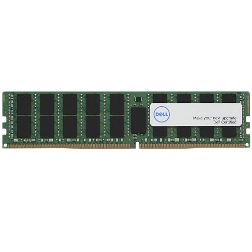 Dell AA153023 Memory PC4-21300 16GB